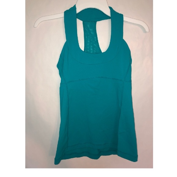 lululemon athletica Tops - 🍋Lululemon tank